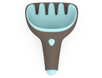 Quut Raki Schepje en Harkje