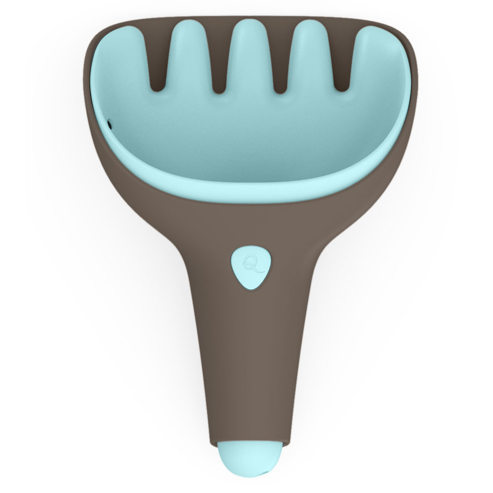 Quut Raki Schepje en Harkje