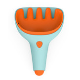 Quut Raki Schepje en Harkje