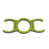 Spare Swingball Pro Batjeshouder