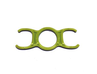 Spare Swingball Pro Batjeshouder