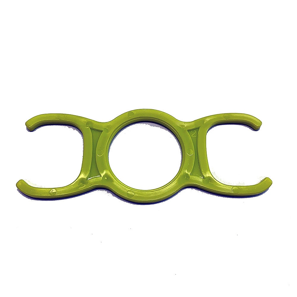 Spare Swingball Pro Batjeshouder