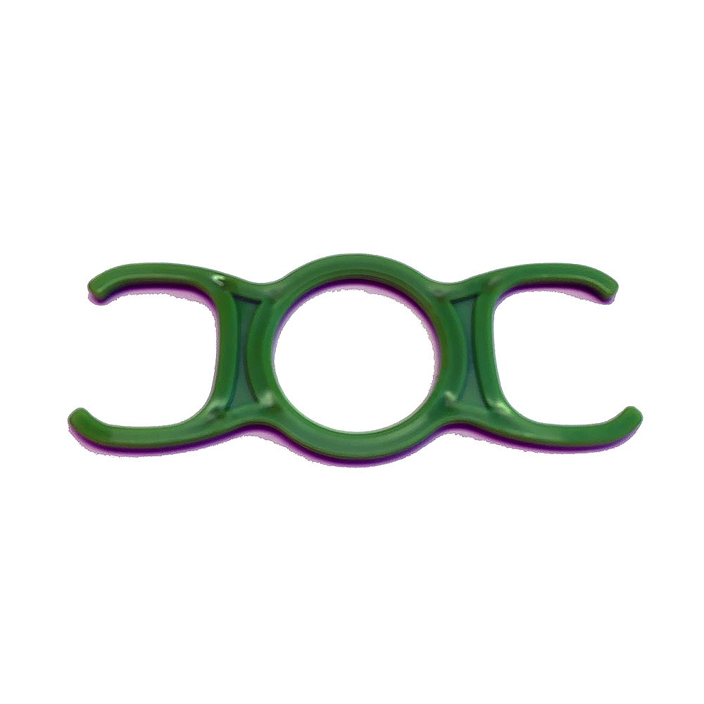 Spare Swingball Pro Batjeshouder