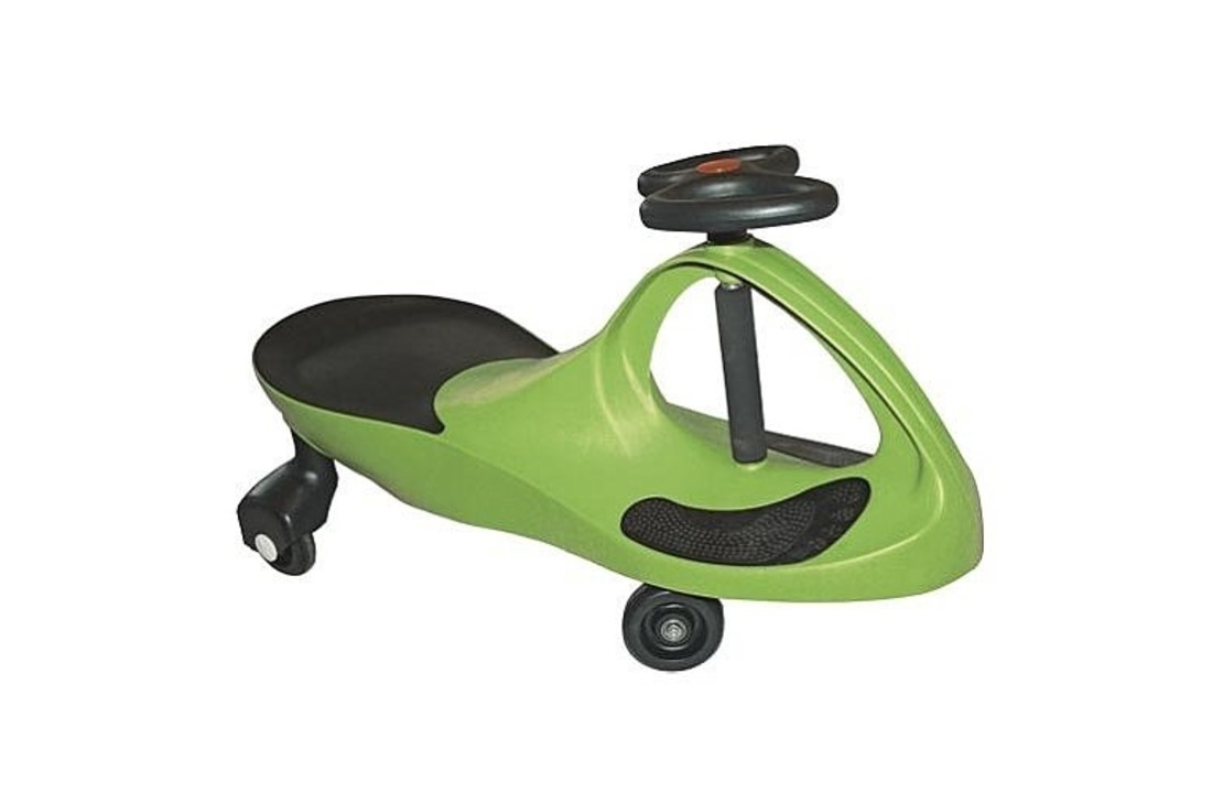 KidsCAR