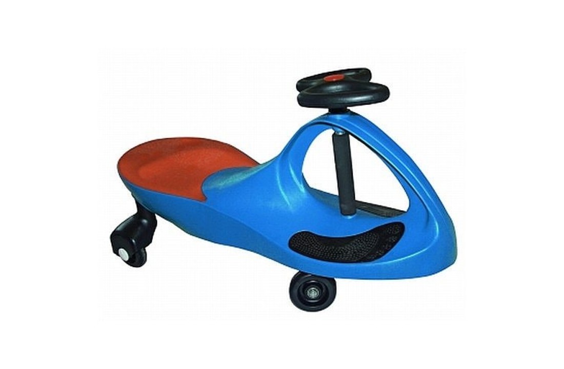 KidsCAR