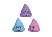 Glibbi Blubber Poo