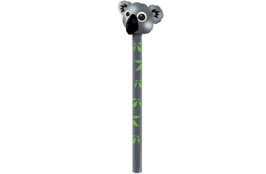 Inflatimal Koala