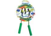 Kinder Springtouw