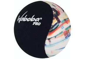 Waboba Pro