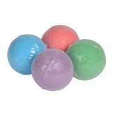 Glibbi Blubber Bruisballen | 4 Stuks