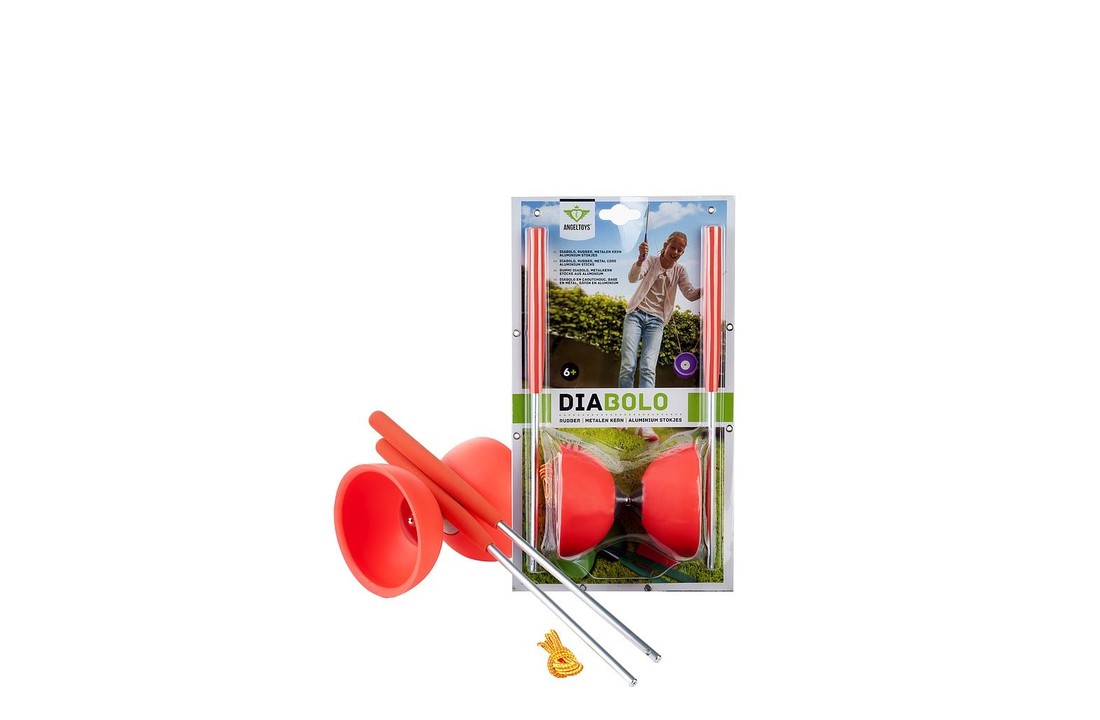 Diabolo