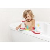 Quutopia Puzzle friends - To the rescue!