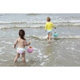 Quut Ballo Mini: Design Strandemmer