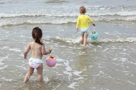 Quut Ballo Mini: Design Strandemmer