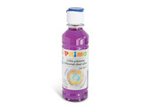 Primo | Lijm Op Waterbasis & Slijmmaker