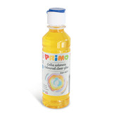 Primo | Lijm Op Waterbasis & Slijmmaker