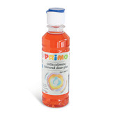 Primo | Lijm Op Waterbasis & Slijmmaker