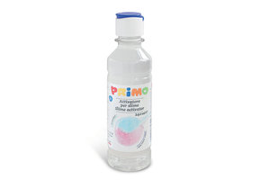 Primo | Activator Voor Slijm (240ml)