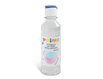 Primo | Activator Voor Slijm (240ml)
