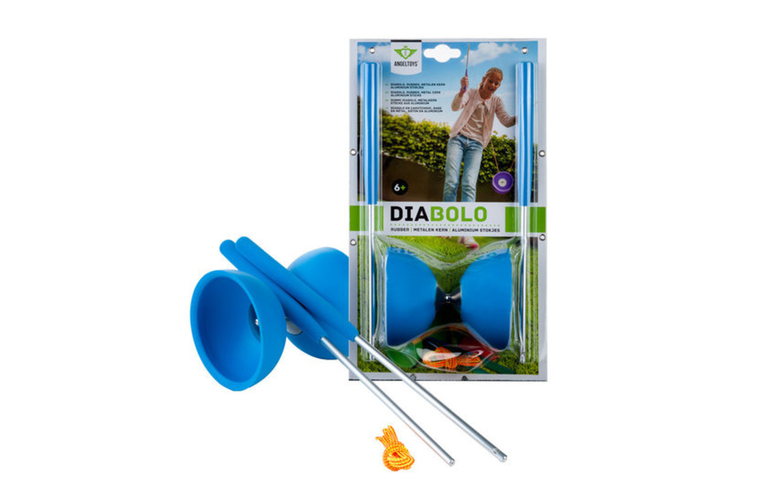 Diabolo