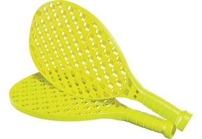Rackets Swingball (2 stuks)