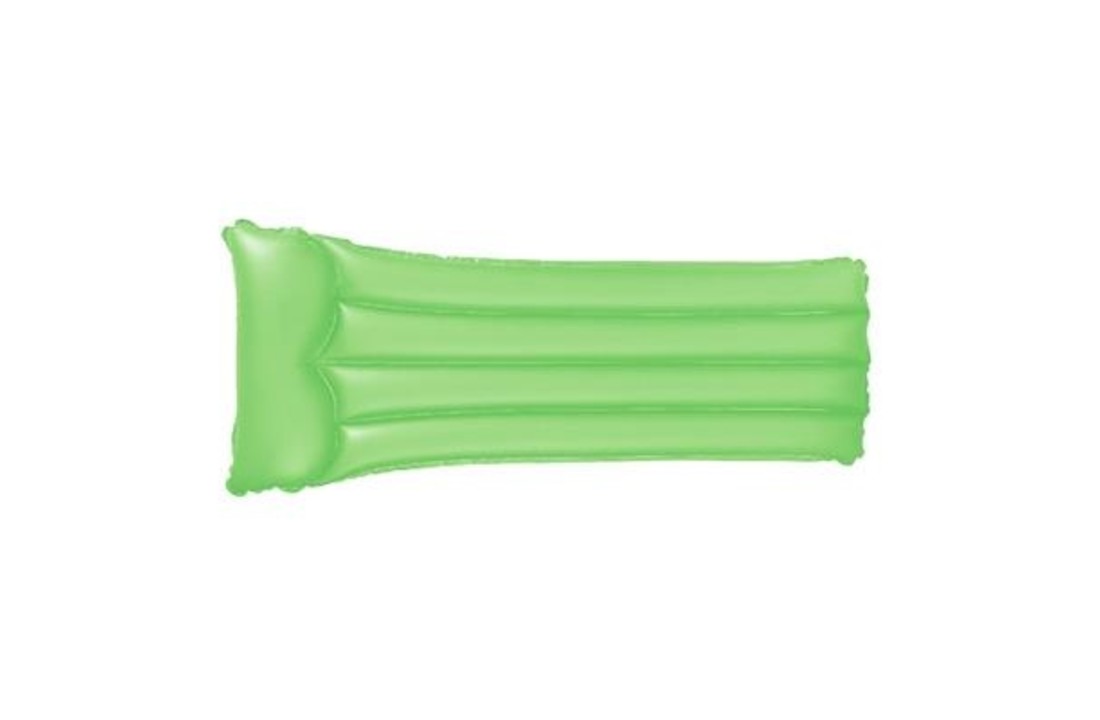Intex Luchtbed Neon 183 X 76CM