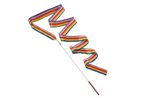 Turnlint Regenboog