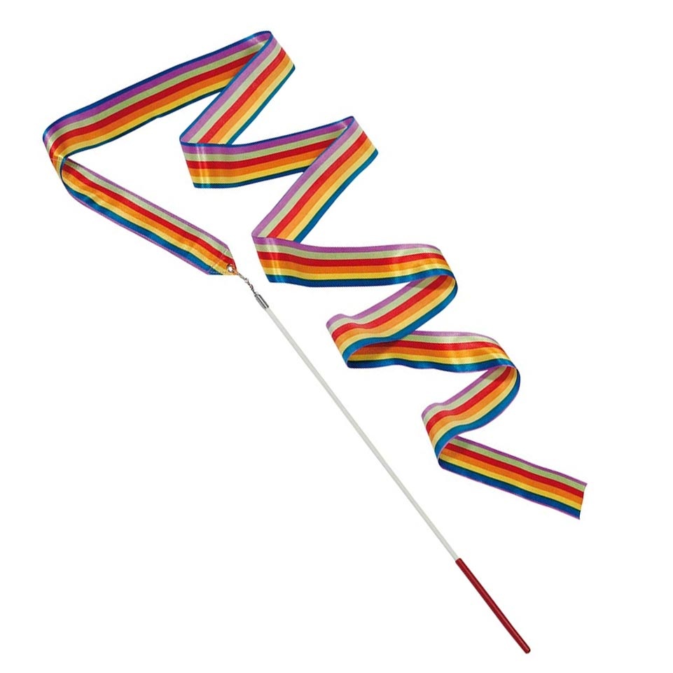 Turnlint Regenboog