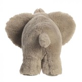 Eco Nation Knuffel | Olifant 26 cm