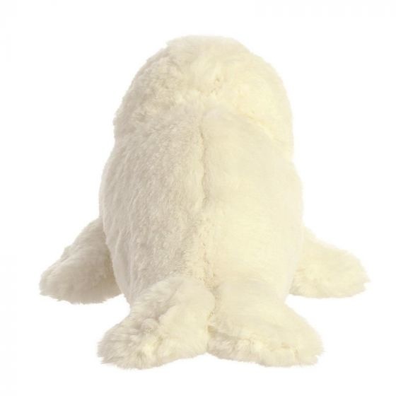 Eco Nation Knuffel | Zeehond 31 cm