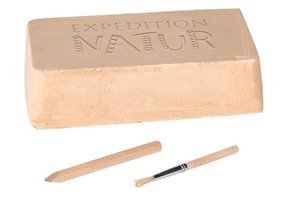 Expeditie Natuur Uithakset