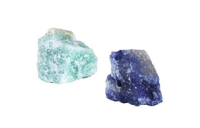 Expeditie Natuur Uithakset