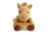 Palm Pals Knuffel | Paard 13 cm