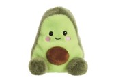 Palm Pals Knuffel | Avocado 13 cm