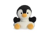 Palm Pals Knuffel | Pinguïn 13 cm