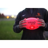Illuminate American Football | Glow in the Dark