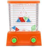Retro Waterspelletje