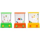 Retro Waterspelletje