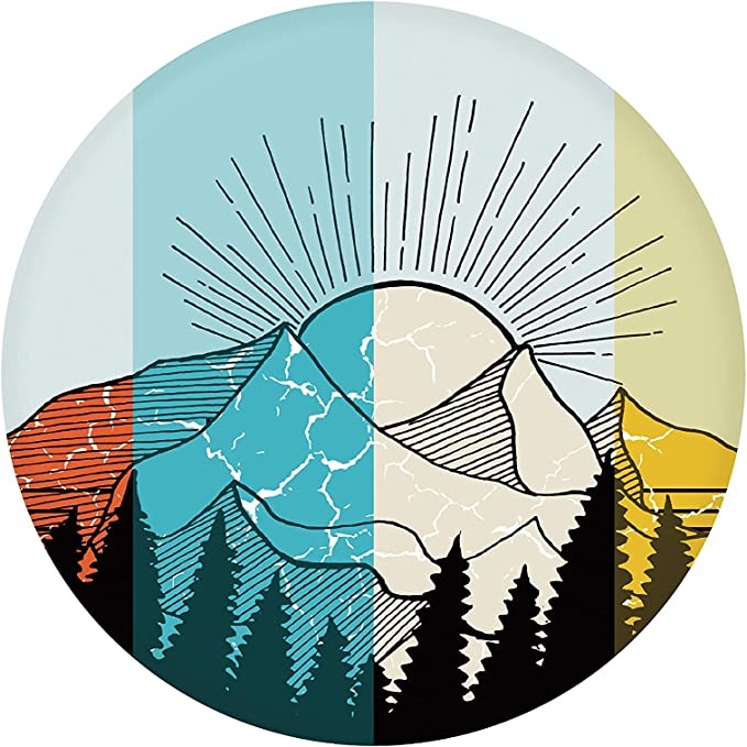 Waboba Wingman | Opvouwbare Frisbee