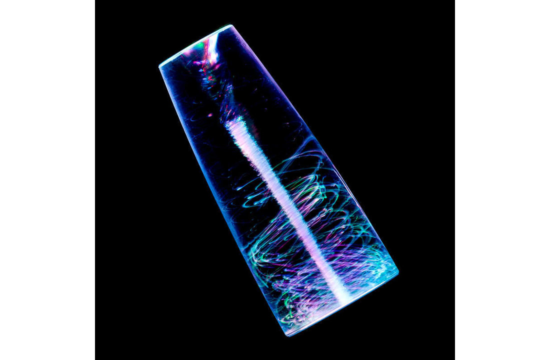 Lamp Tornado