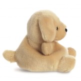 Palm Pals Knuffel | Labrador 13 cm