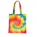Tie Dye | Trendy Draagtas Kit