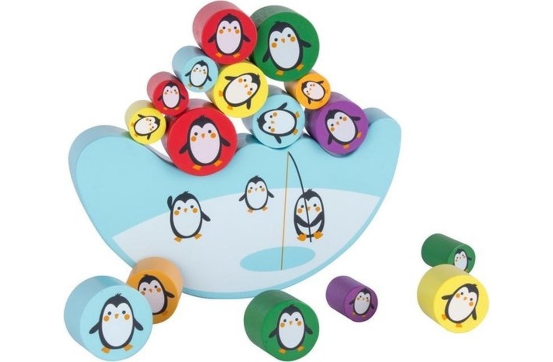 Merk in de spotlight: APLI Kids