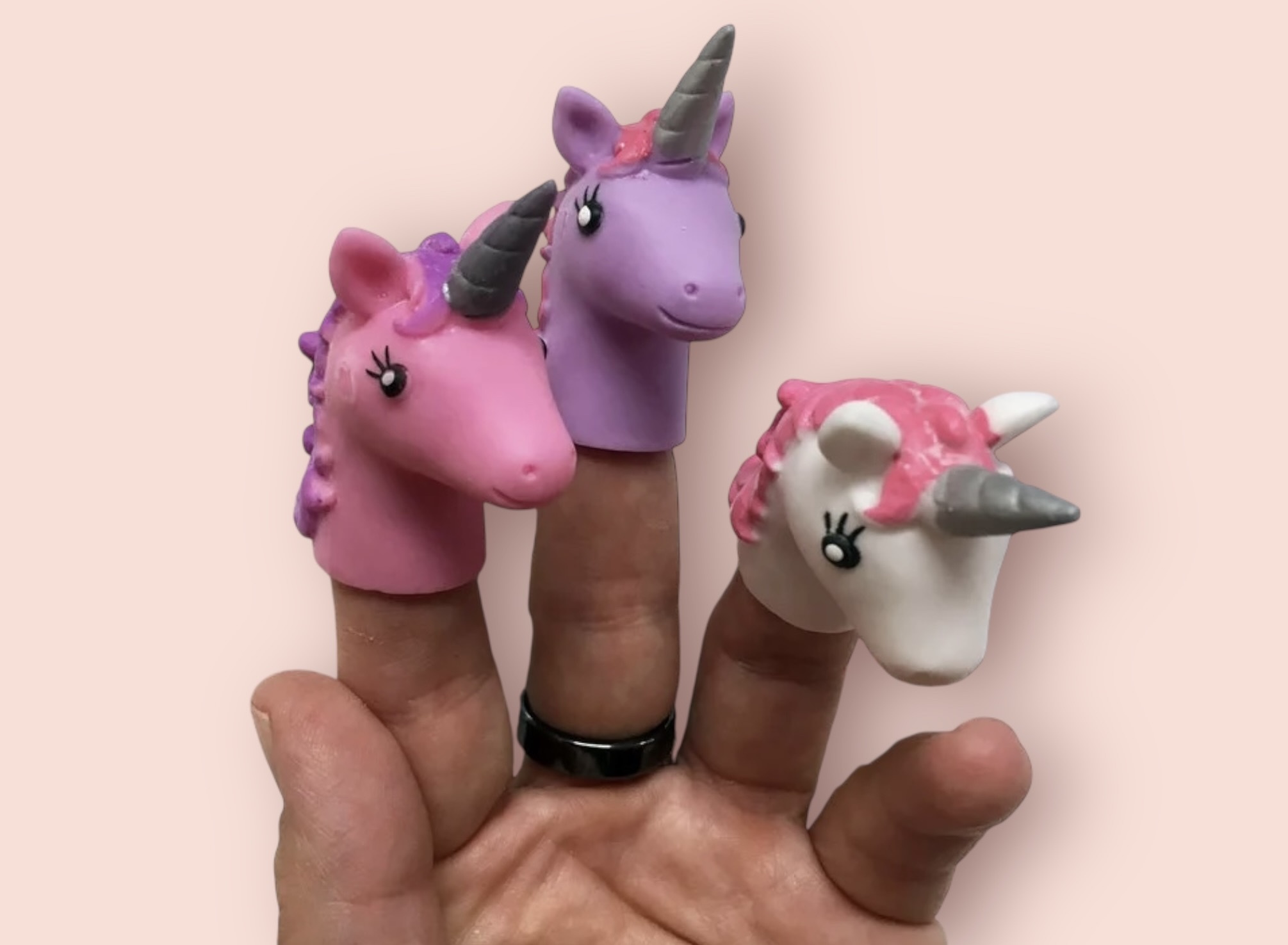 Traktaties voor kinderen