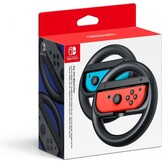 Nintendo Switch Joy-Con stuurset (set van 2)