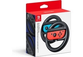 Nintendo Switch Joy-Con stuurset (set van 2)