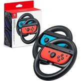 Nintendo Switch Joy-Con stuurset (set van 2)