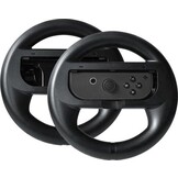 Nintendo Switch Joy-Con stuurset (set van 2)