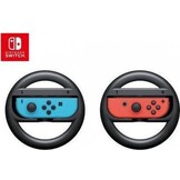 Nintendo Switch Joy-Con stuurset (set van 2)