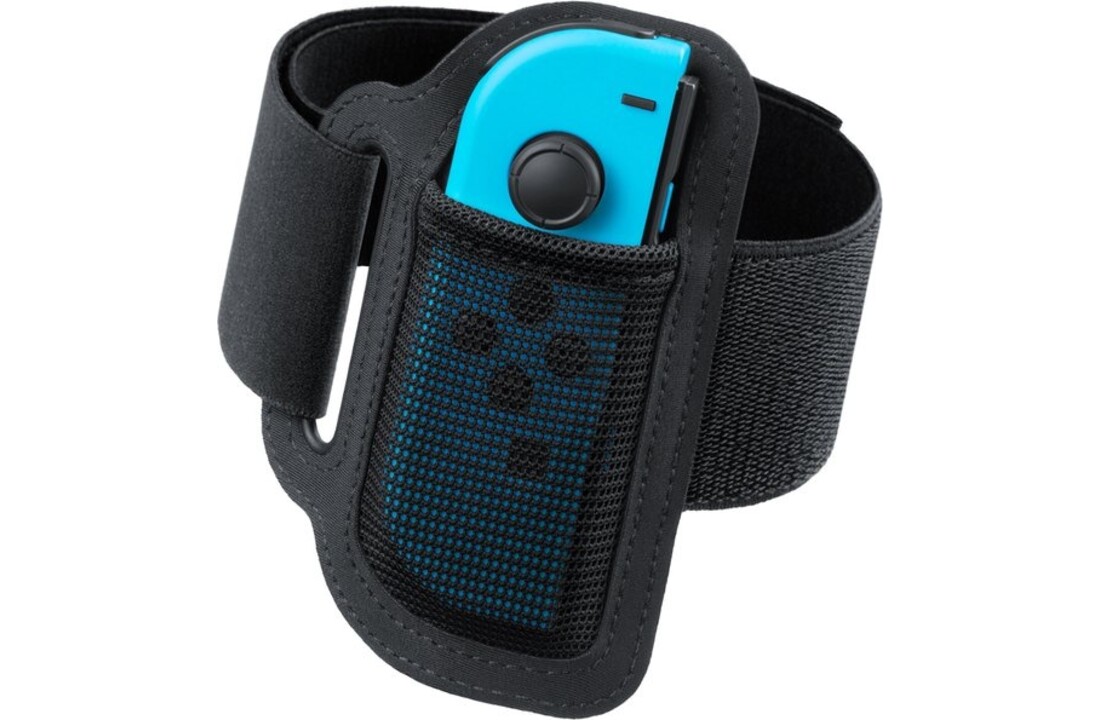 Nintendo Switch Sports incl Beenband